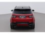 Land Rover Discovery Sport P270e PHEV Dynamic SE | Black Pack | Panoramadak | Trekhaak | ACC | BLIS | 20 Inch