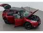 Land Rover Discovery Sport P270e PHEV Dynamic SE | Black Pack | Panoramadak | Trekhaak | ACC | BLIS | 20 Inch