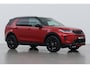Land Rover Discovery Sport P270e PHEV Dynamic SE | Black Pack | Panoramadak | Trekhaak | ACC | BLIS | 20 Inch