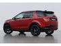 Land Rover Discovery Sport P270e PHEV Dynamic SE | Black Pack | Panoramadak | Trekhaak | ACC | BLIS | 20 Inch