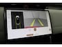 Land Rover Discovery Sport P270e PHEV Dynamic SE | Black Pack | Panoramadak | Trekhaak | ACC | BLIS | 20 Inch