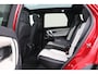 Land Rover Discovery Sport P270e PHEV Dynamic SE | Black Pack | Panoramadak | Trekhaak | ACC | BLIS | 20 Inch