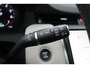 Land Rover Discovery Sport P270e PHEV Dynamic SE | Black Pack | Panoramadak | Trekhaak | ACC | BLIS | 20 Inch