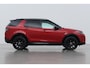 Land Rover Discovery Sport P270e PHEV Dynamic SE | Black Pack | Panoramadak | Trekhaak | ACC | BLIS | 20 Inch