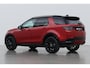 Land Rover Discovery Sport P270e PHEV Dynamic SE | Black Pack | Panoramadak | Trekhaak | ACC | BLIS | 20 Inch
