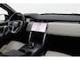 Land Rover Discovery Sport P270e PHEV Dynamic SE | Black Pack | Panoramadak | Trekhaak | ACC | BLIS | 20 Inch