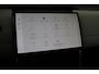 Land Rover Discovery Sport P270e PHEV Dynamic SE | Black Pack | Panoramadak | Trekhaak | ACC | BLIS | 20 Inch