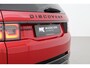 Land Rover Discovery Sport P270e PHEV Dynamic SE | Black Pack | Panoramadak | Trekhaak | ACC | BLIS | 20 Inch