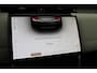 Land Rover Discovery Sport P270e PHEV Dynamic SE | Black Pack | Panoramadak | Trekhaak | ACC | BLIS | 20 Inch