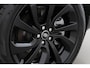 Land Rover Discovery Sport P270e PHEV Dynamic SE | Black Pack | Panoramadak | Trekhaak | ACC | BLIS | 20 Inch