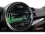 MINI Cooper S Mini 1.5 | Automaat! | Open Dak | Sportstoelen | Harman/Kardon Audio | HUD | Navi | Clima | Cruise | Half Leder | Parkeersensoren V+A | Lichtmetalen Velgen