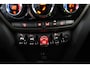 MINI Cooper S Mini 1.5 | Automaat! | Open Dak | Sportstoelen | Harman/Kardon Audio | HUD | Navi | Clima | Cruise | Half Leder | Parkeersensoren V+A | Lichtmetalen Velgen