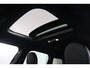 MINI Cooper S Mini 1.5 | Automaat! | Open Dak | Sportstoelen | Harman/Kardon Audio | HUD | Navi | Clima | Cruise | Half Leder | Parkeersensoren V+A | Lichtmetalen Velgen