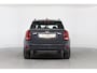 MINI Cooper S Mini 1.5 | Automaat! | Open Dak | Sportstoelen | Harman/Kardon Audio | HUD | Navi | Clima | Cruise | Half Leder | Parkeersensoren V+A | Lichtmetalen Velgen