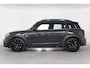 MINI Cooper S Mini 1.5 | Automaat! | Open Dak | Sportstoelen | Harman/Kardon Audio | HUD | Navi | Clima | Cruise | Half Leder | Parkeersensoren V+A | Lichtmetalen Velgen