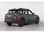 MINI Cooper S Mini 1.5 | Automaat! | Open Dak | Sportstoelen | Harman/Kardon Audio | HUD | Navi | Clima | Cruise | Half Leder | Parkeersensoren V+A | Lichtmetalen Velgen