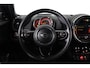 MINI Cooper S Mini 1.5 | Automaat! | Open Dak | Sportstoelen | Harman/Kardon Audio | HUD | Navi | Clima | Cruise | Half Leder | Parkeersensoren V+A | Lichtmetalen Velgen