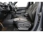 MINI Cooper S Mini 1.5 | Automaat! | Open Dak | Sportstoelen | Harman/Kardon Audio | HUD | Navi | Clima | Cruise | Half Leder | Parkeersensoren V+A | Lichtmetalen Velgen