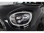 MINI Cooper S Mini 1.5 | Automaat! | Open Dak | Sportstoelen | Harman/Kardon Audio | HUD | Navi | Clima | Cruise | Half Leder | Parkeersensoren V+A | Lichtmetalen Velgen