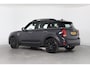 MINI Cooper S Mini 1.5 | Automaat! | Open Dak | Sportstoelen | Harman/Kardon Audio | HUD | Navi | Clima | Cruise | Half Leder | Parkeersensoren V+A | Lichtmetalen Velgen