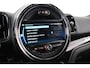 MINI Cooper S Mini 1.5 | Automaat! | Open Dak | Sportstoelen | Harman/Kardon Audio | HUD | Navi | Clima | Cruise | Half Leder | Parkeersensoren V+A | Lichtmetalen Velgen