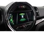 MINI Cooper S Mini 1.5 | Automaat! | Open Dak | Sportstoelen | Harman/Kardon Audio | HUD | Navi | Clima | Cruise | Half Leder | Parkeersensoren V+A | Lichtmetalen Velgen