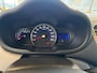 Hyundai i10 1.2 i-Motion Cool 2e Eig. 44.100 km +NAP NL-auto