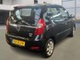 Hyundai i10 1.2 i-Motion Cool 2e Eig. 44.100 km +NAP NL-auto