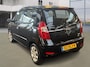 Hyundai i10 1.2 i-Motion Cool 2e Eig. 44.100 km +NAP NL-auto