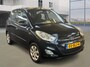 Hyundai i10 1.2 i-Motion Cool 2e Eig. 44.100 km +NAP NL-auto