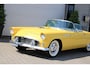 Ford Thunderbird Series 40A Convertible