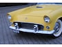 Ford Thunderbird Series 40A Convertible