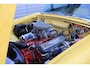 Ford Thunderbird Series 40A Convertible