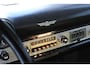 Ford Thunderbird Series 40A Convertible