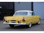 Ford Thunderbird Series 40A Convertible