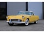 Ford Thunderbird Series 40A Convertible