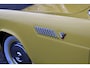Ford Thunderbird Series 40A Convertible