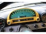 Ford Thunderbird Series 40A Convertible
