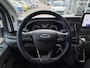 Ford Transit 350 2.0 TDCI L3H2 Limited 185 pk Automaat