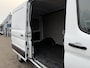 Ford Transit 350 2.0 TDCI L3H2 Limited 185 pk Automaat