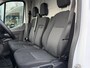 Ford Transit 350 2.0 TDCI L3H2 Limited 185 pk Automaat