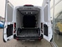 Ford Transit 350 2.0 TDCI L3H2 Limited 185 pk Automaat