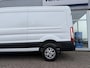 Ford Transit 350 2.0 TDCI L3H2 Limited 185 pk Automaat