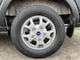 Ford Transit 350 2.0 TDCI L3H2 Limited 185 pk Automaat