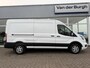Ford Transit 350 2.0 TDCI L3H2 Limited 185 pk Automaat