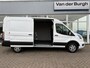 Ford Transit 350 2.0 TDCI L3H2 Limited 185 pk Automaat