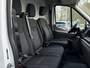 Ford Transit 350 2.0 TDCI L3H2 Limited 185 pk Automaat