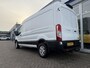 Ford Transit 350 2.0 TDCI L3H2 Limited 185 pk Automaat