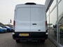 Ford Transit 350 2.0 TDCI L3H2 Limited 185 pk Automaat