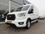Ford Transit 350 2.0 TDCI L3H2 Limited 185 pk Automaat